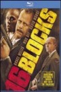 16 Blocks